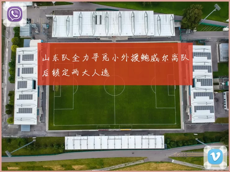 山东队全力寻觅小外援鲍威尔离队后锁定两大人选