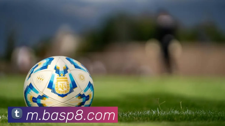 梅西是否出席迈阿密国际与特朗普会面引关注